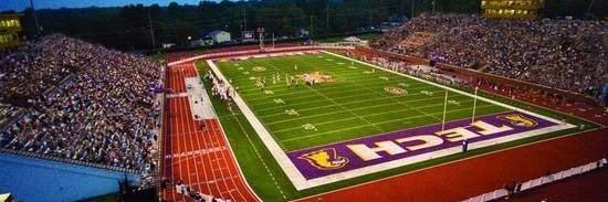 TTUFBTeamDiscipline banner