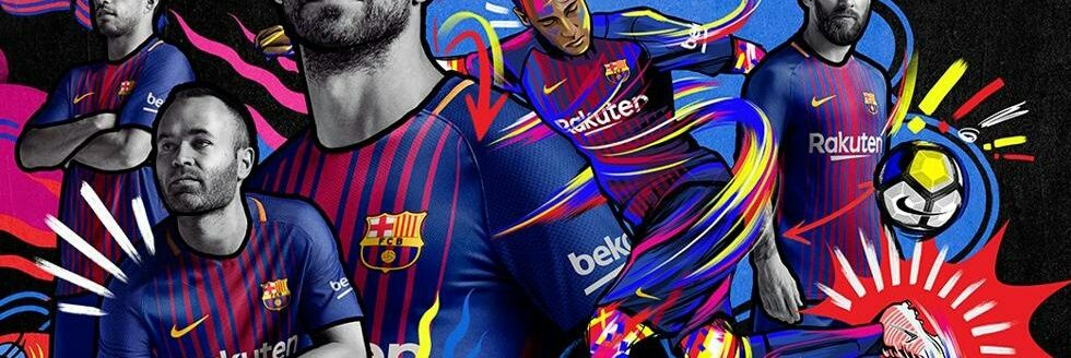 bonilla_ender's profile banner image