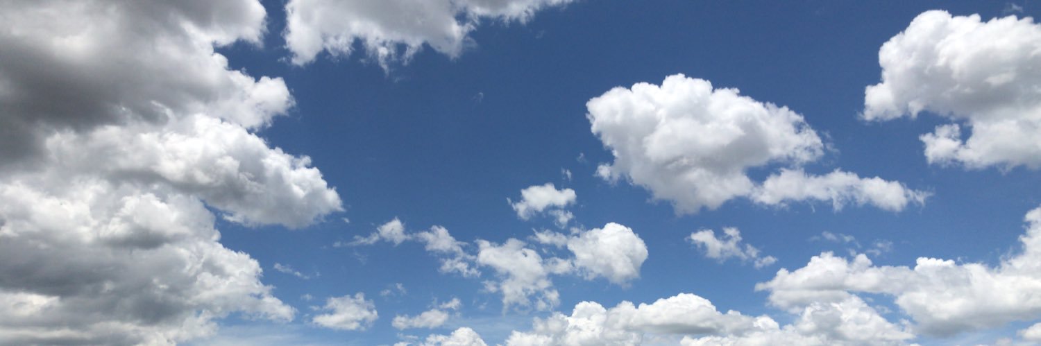 Wazobia_'s profile banner image