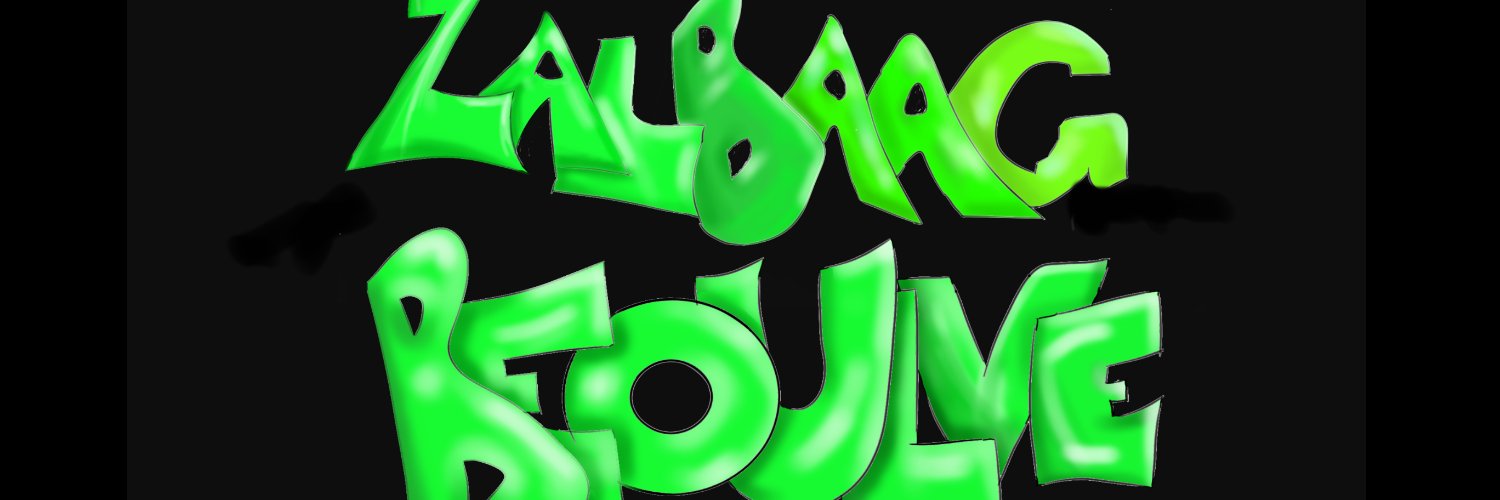 ZalbaagBeoulve banner