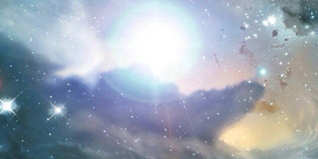 6k_gf's profile banner image