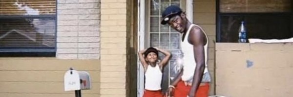 CoreyColeyJr Profile Banner