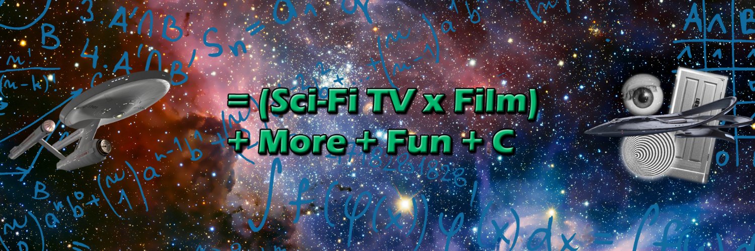 Antiderivative Jill 💫🌌🚀🔧's banner