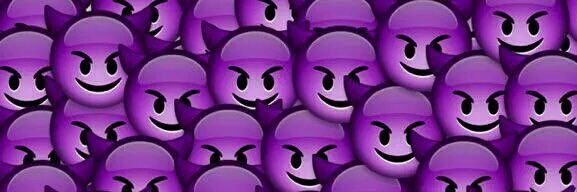 Josedanielmp_'s profile banner image