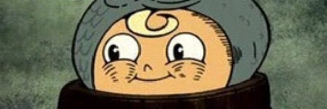 Fini69s's profile banner image