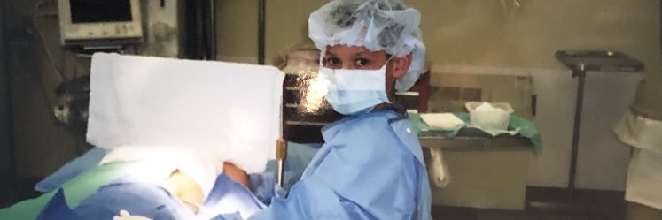 ckiles23's profile banner image