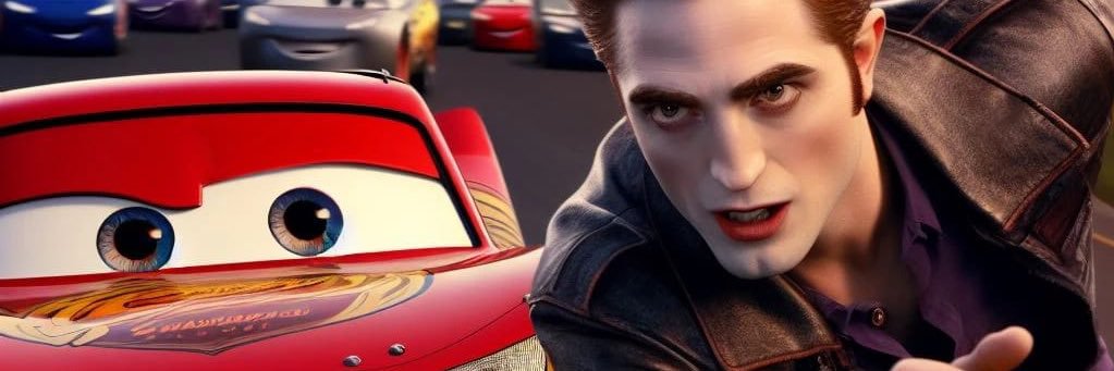 SebasMares10's profile banner image