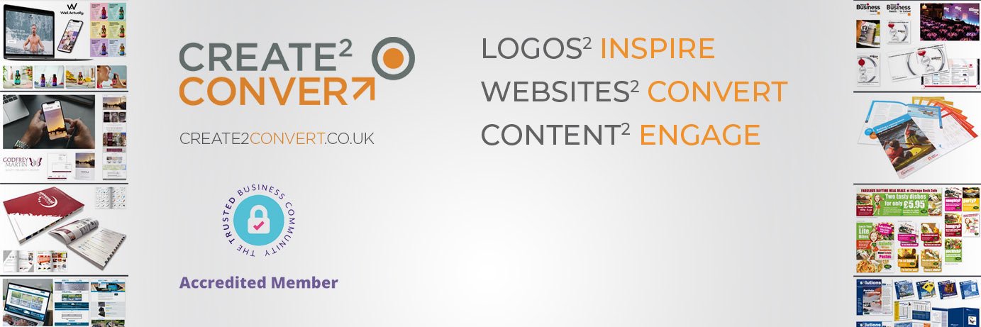 Cre82Convert's profile banner image