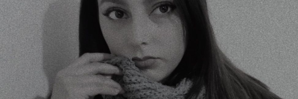 Elizabeth_GZB's profile banner image