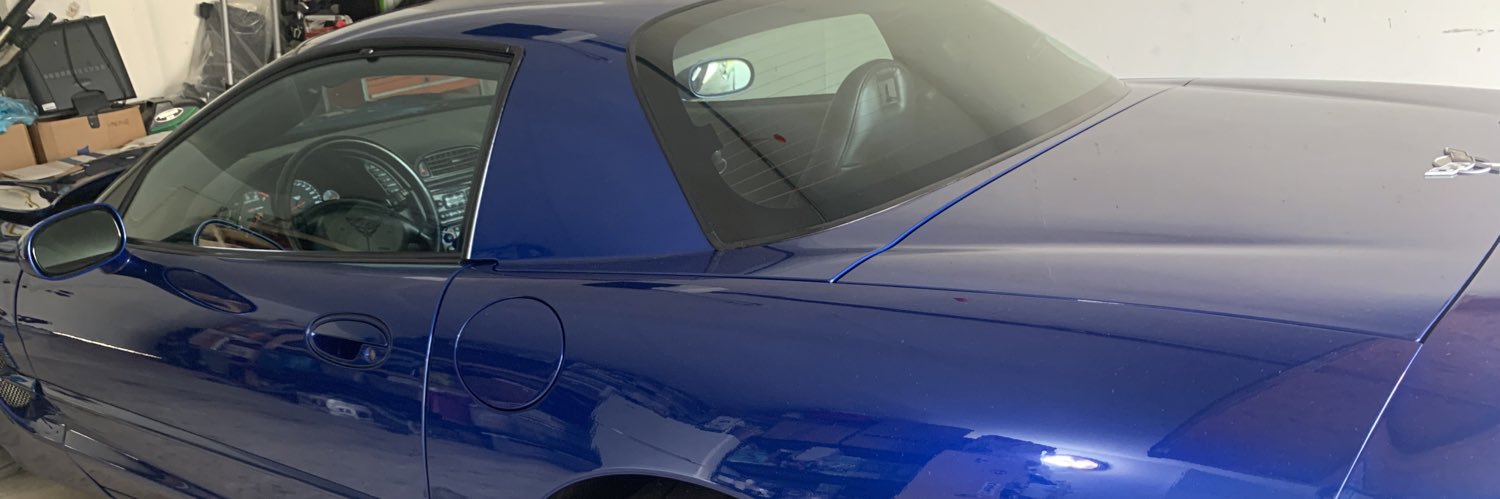 fade621's profile banner image