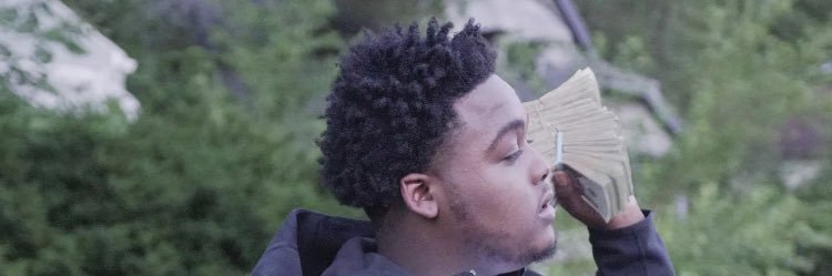 JaviColey's profile banner image