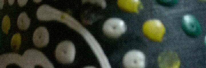 ronalsindo's profile banner image