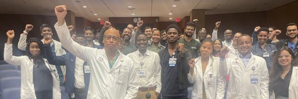 DrQuinnCapers4 Profile Banner