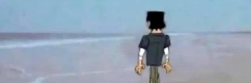 L__E__IT's profile banner image