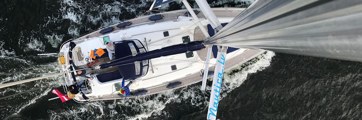 nauticalive's profile banner image