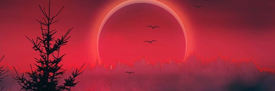 Physical300's profile banner image