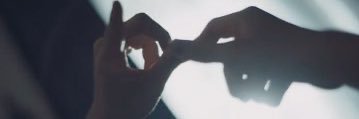 SorryNotSorry banner