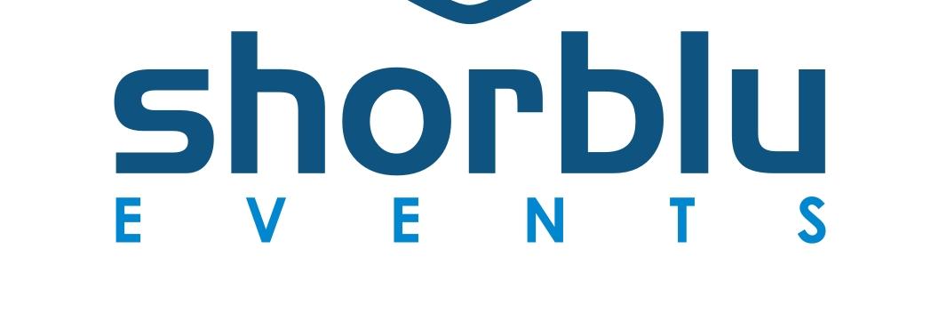 ShorBlu Events banner