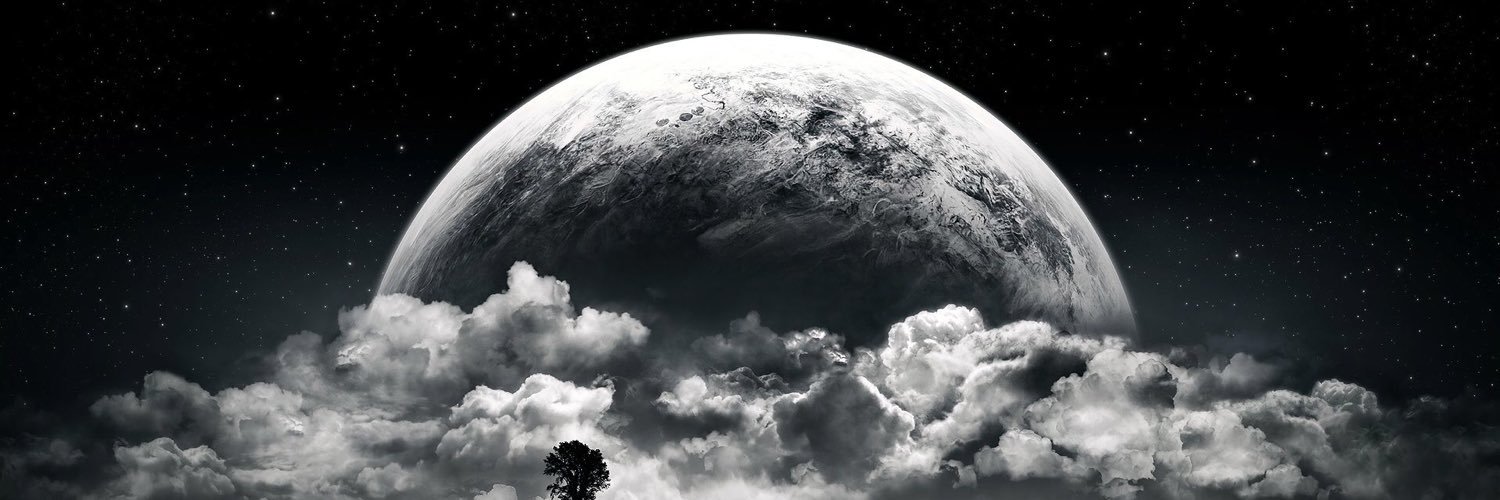 mikecollins145's profile banner image