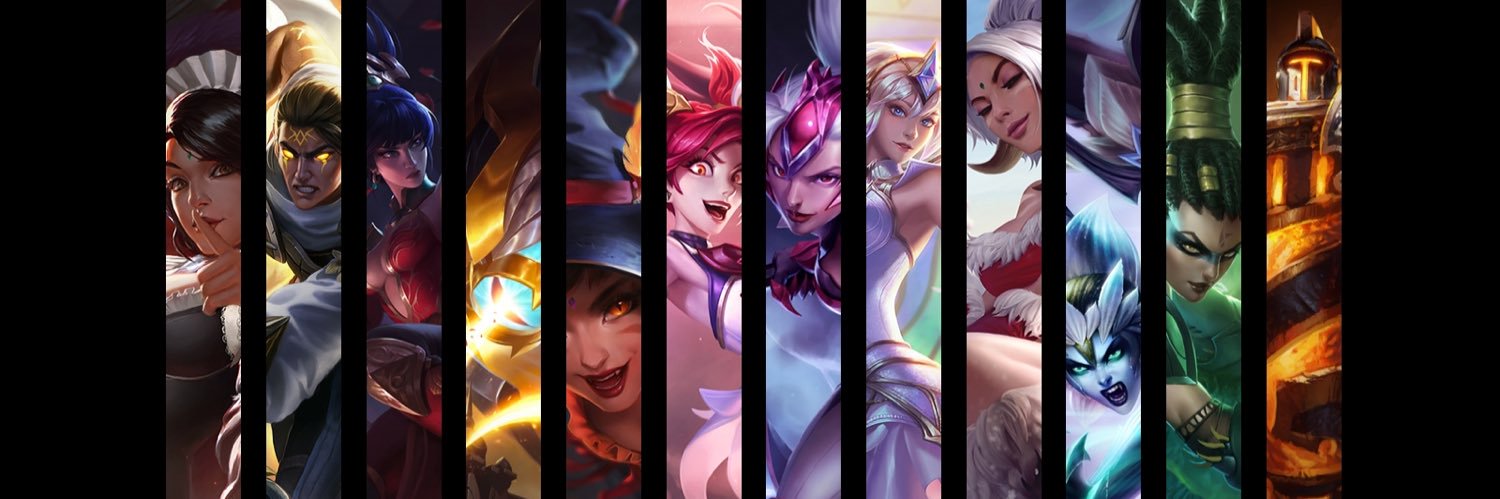 JQHimself banner