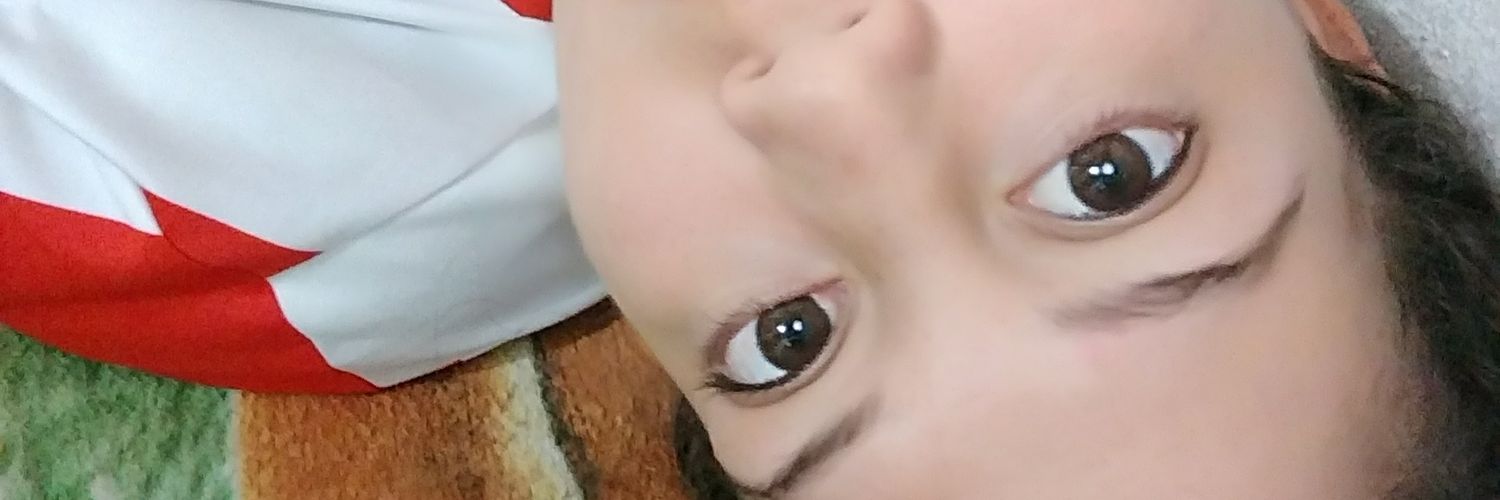 AndreFnts's profile banner image