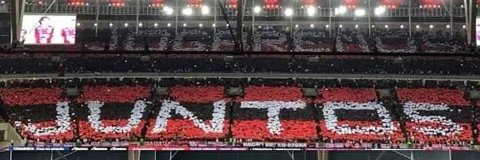 _andrew2022's profile banner image