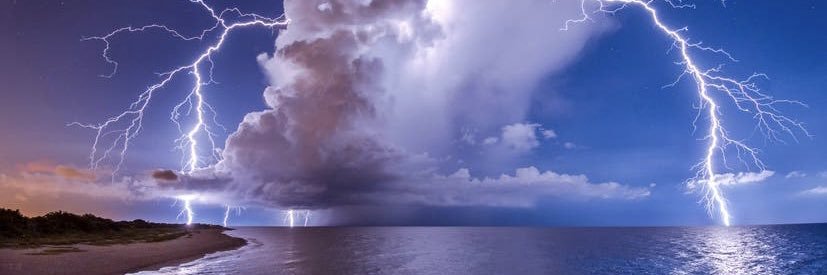 WeatherGirl25's profile banner image