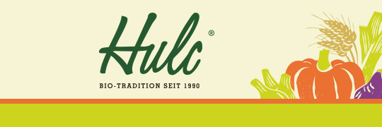 HULCBioFood's profile banner image