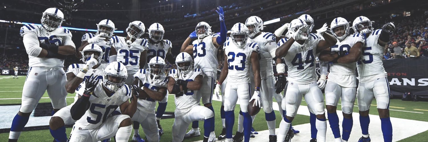 AustinHebel's profile banner image