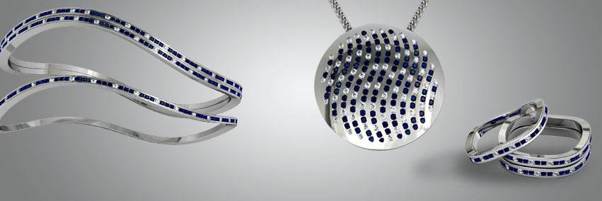 SHARDSOFLONDON's profile banner image