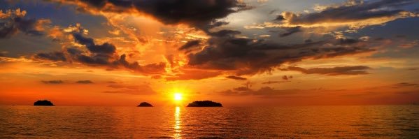 PatricioFacundo's profile banner image