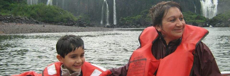 CarlitosGrigo's profile banner image