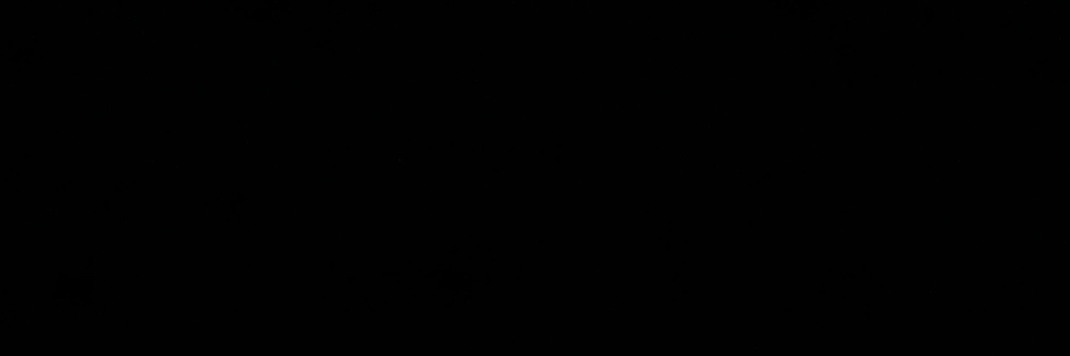 lexothrailkill's profile banner image