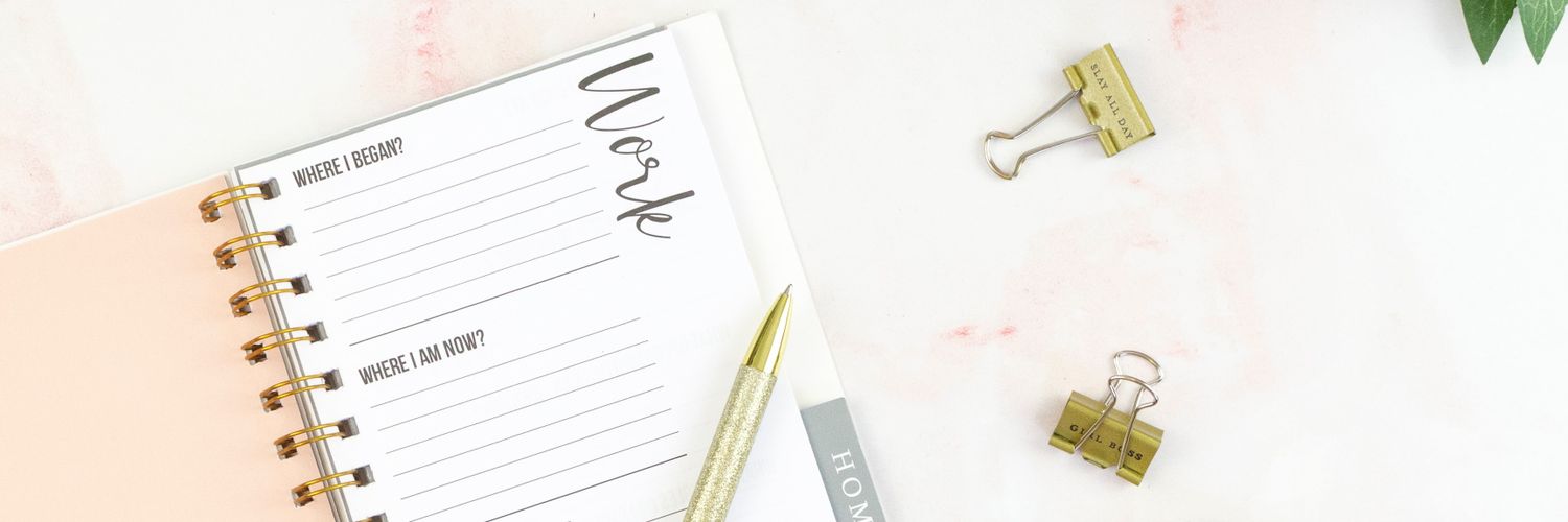 ChristaSimpson's profile banner image