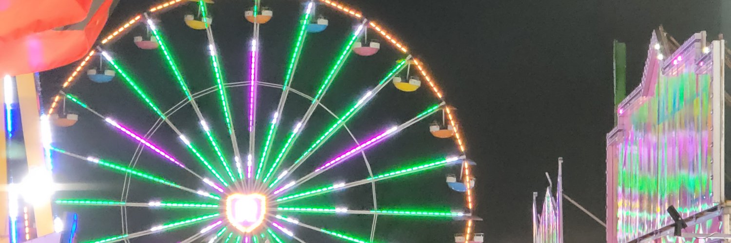 KaitRyan10's profile banner image