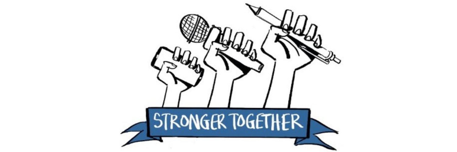 Cassie Derrick banner