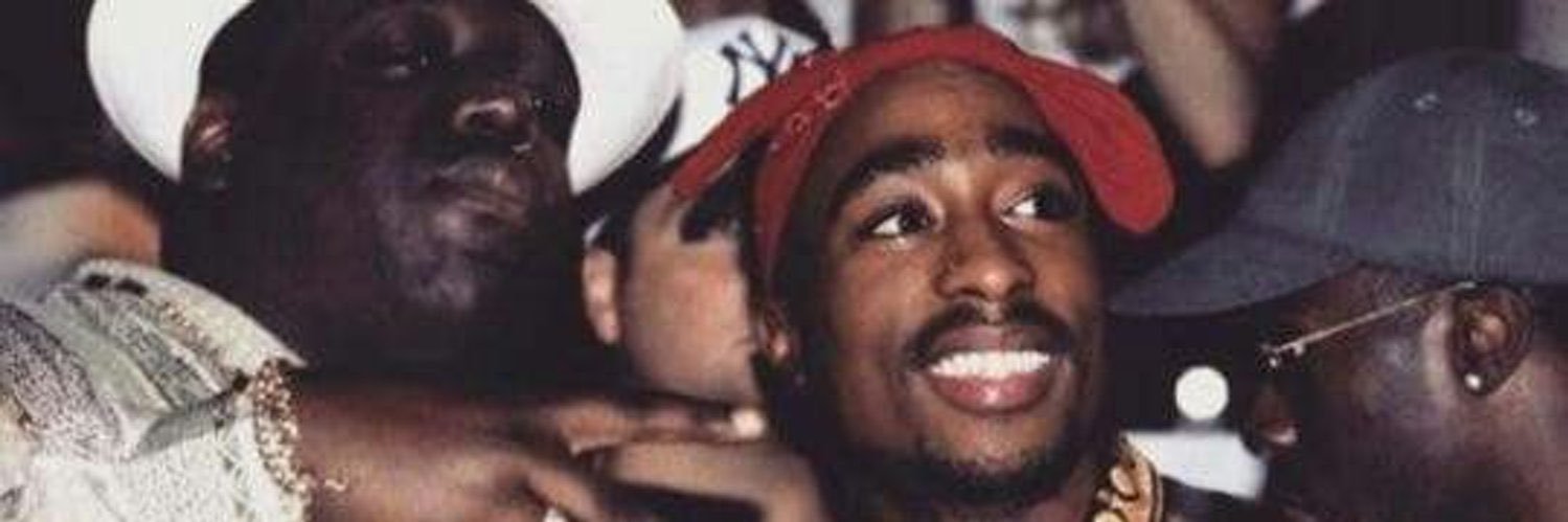 themightycarl's profile banner image