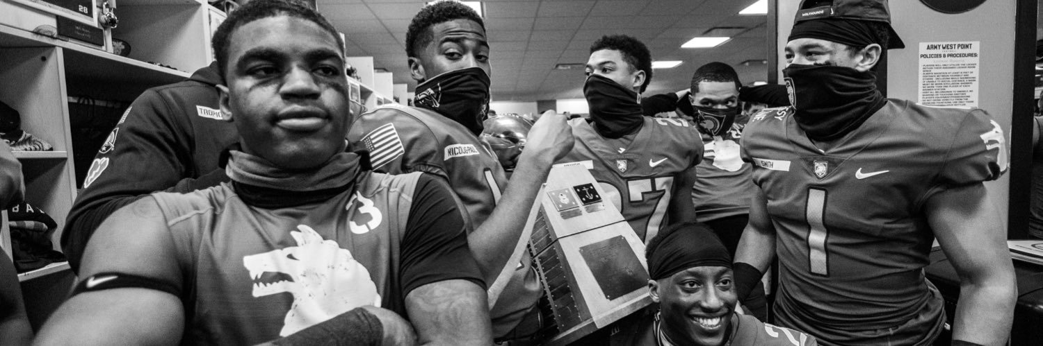 1DaelanSmith's profile banner image