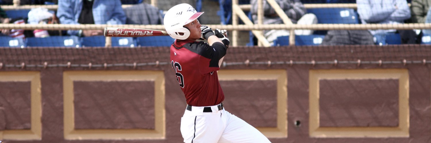 Andrew Valichka banner