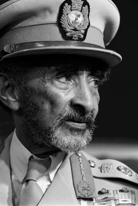 RevolucionRasta's profile banner image