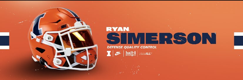 Ryan_Simerson26's profile banner image