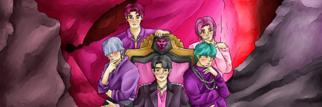 Not For The Internet banner