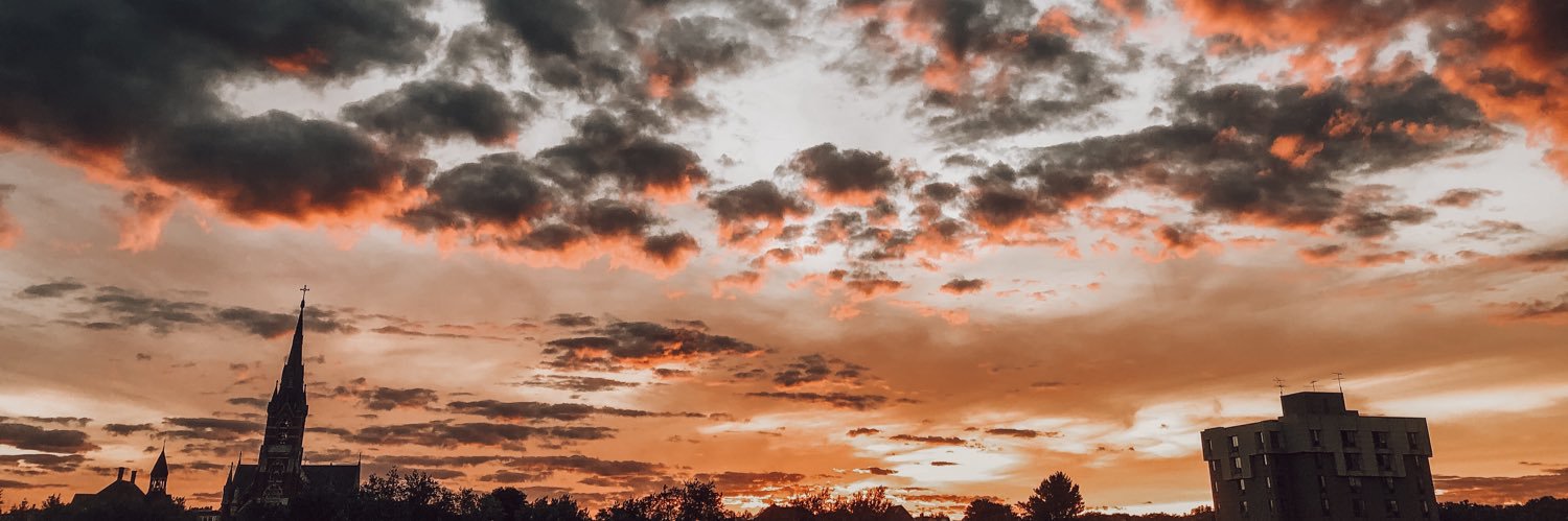 jess_ferrera's profile banner image