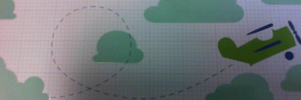 DLCsd57 Profile Banner