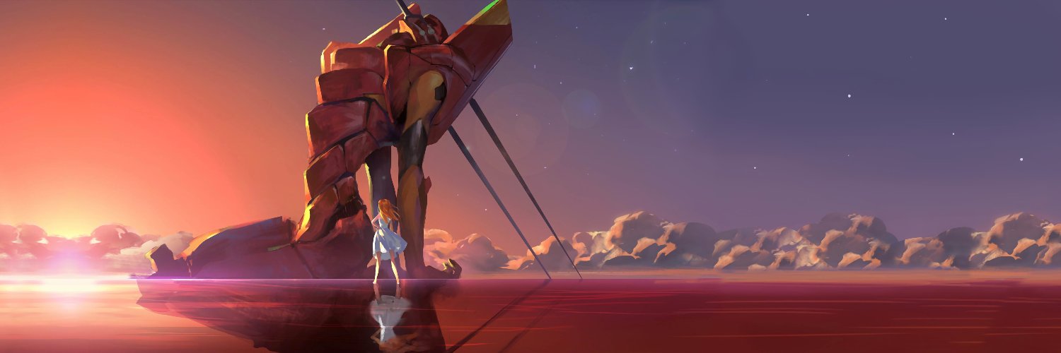 DanielBellian's profile banner image