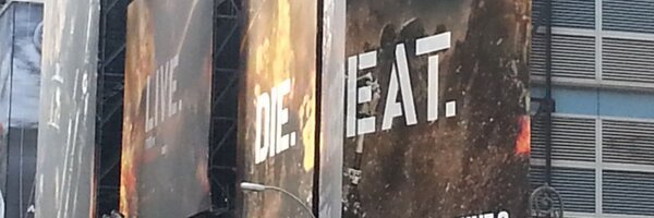 SoraAgrees's profile banner image