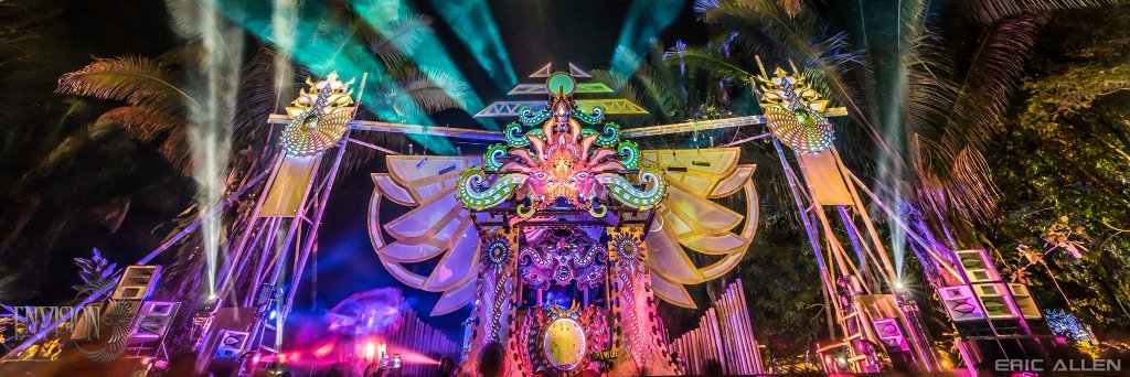 the reliquarium banner