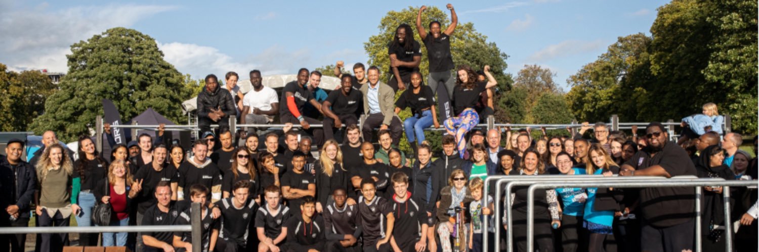 Pascal Tokunaga banner