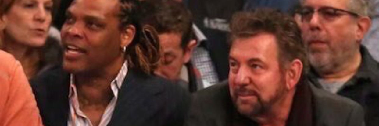 Rob_Report_'s profile banner image