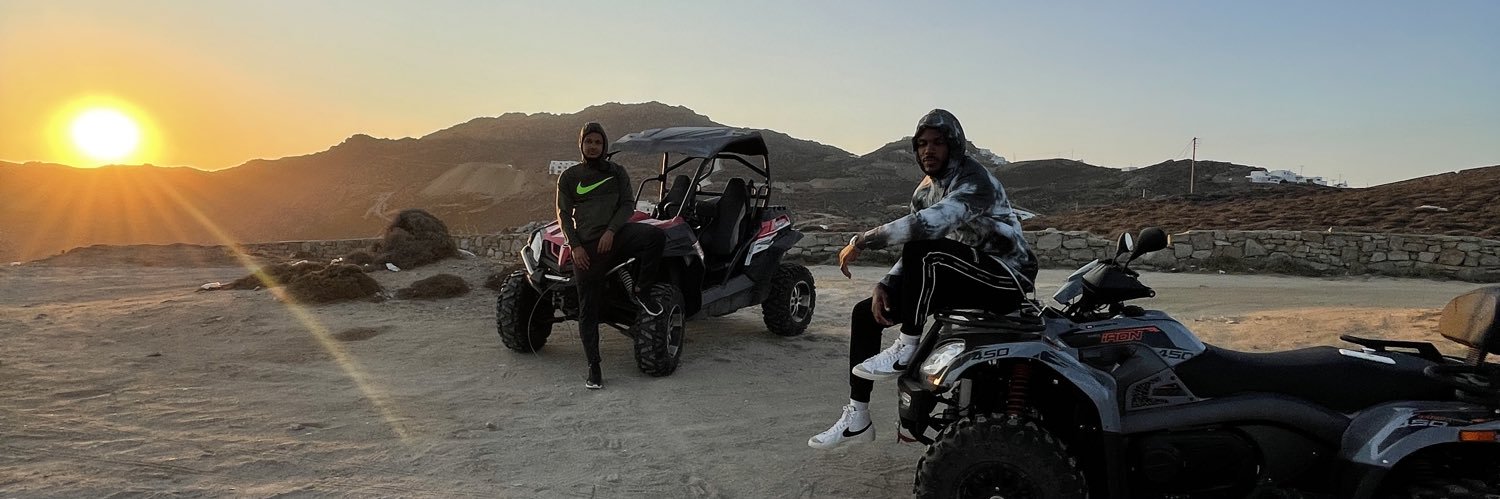 RecoSuave_'s profile banner image